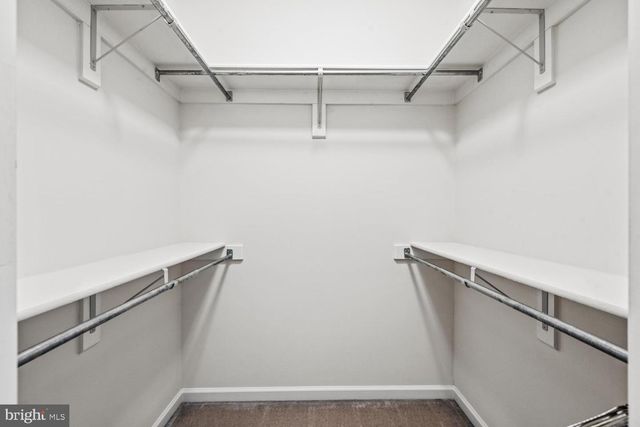 1753 NORTH INDEPENDENCE DRIVE, Montross, VA 22520