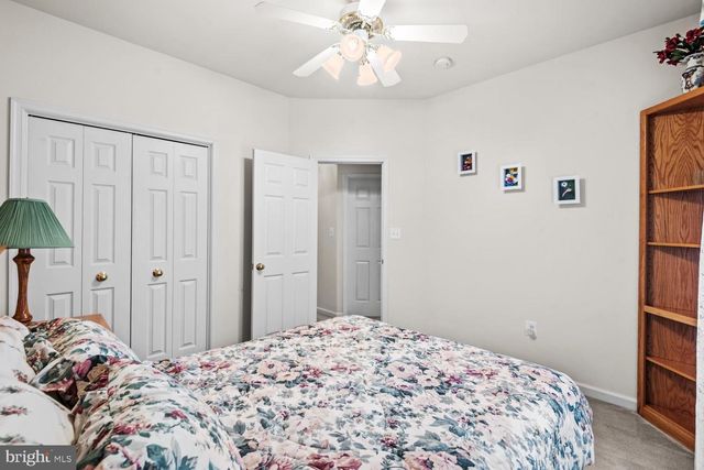 1753 NORTH INDEPENDENCE DRIVE, Montross, VA 22520