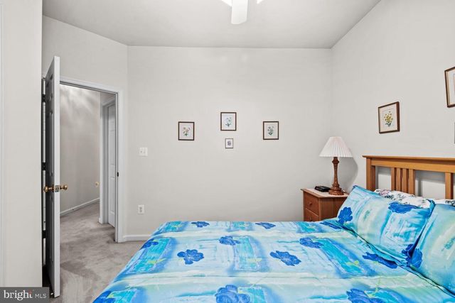 1753 NORTH INDEPENDENCE DRIVE, Montross, VA 22520