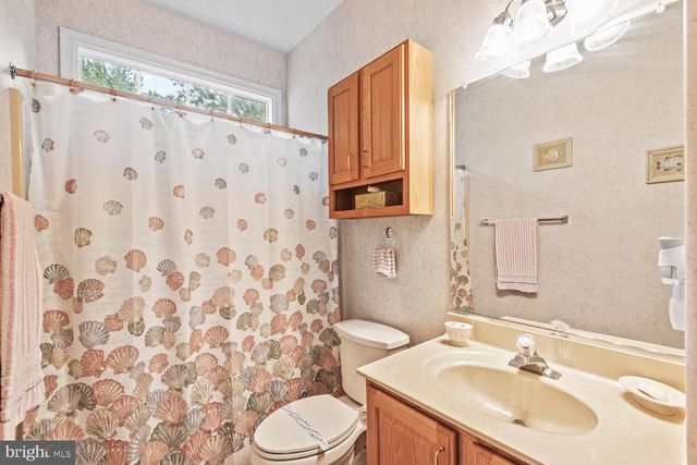 1753 NORTH INDEPENDENCE DRIVE, Montross, VA 22520