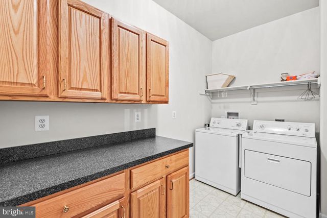 1753 NORTH INDEPENDENCE DRIVE, Montross, VA 22520