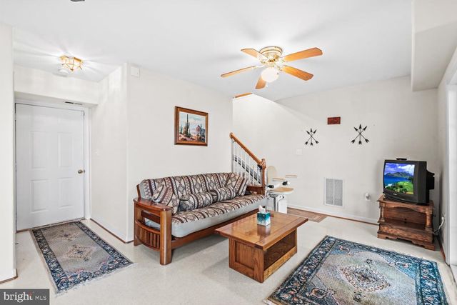 1753 NORTH INDEPENDENCE DRIVE, Montross, VA 22520