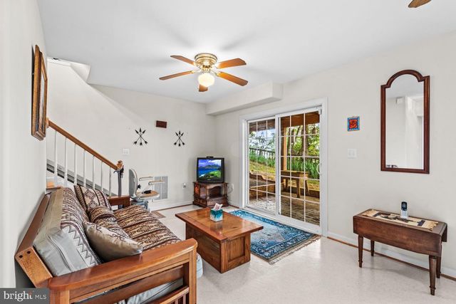 1753 NORTH INDEPENDENCE DRIVE, Montross, VA 22520