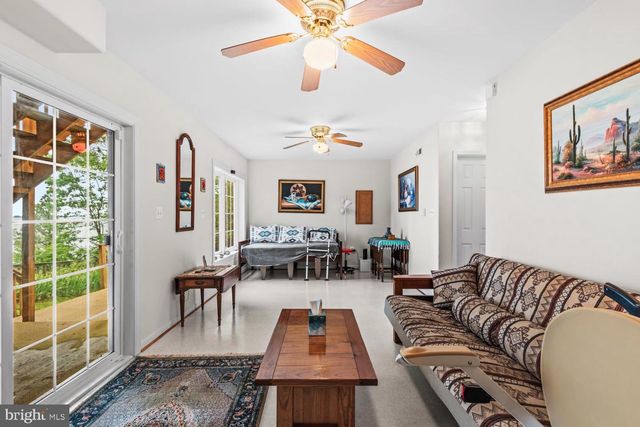 1753 NORTH INDEPENDENCE DRIVE, Montross, VA 22520