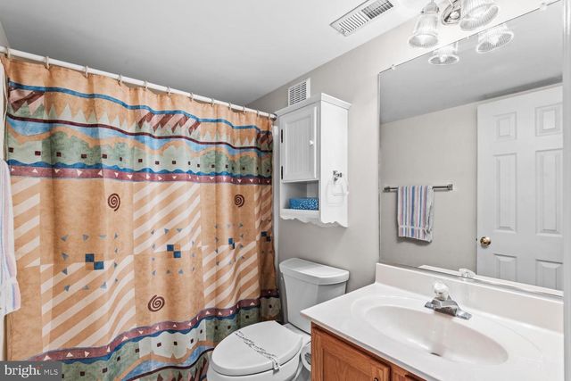 1753 NORTH INDEPENDENCE DRIVE, Montross, VA 22520