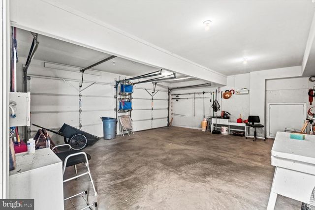 1753 NORTH INDEPENDENCE DRIVE, Montross, VA 22520