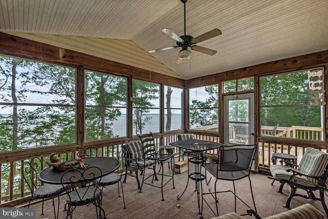 1753 NORTH INDEPENDENCE DRIVE, Montross, VA 22520