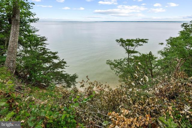 1753 NORTH INDEPENDENCE DRIVE, Montross, VA 22520