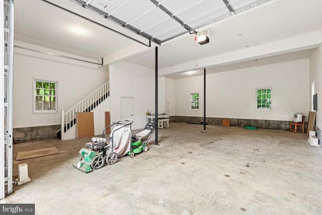 1753 NORTH INDEPENDENCE DRIVE, Montross, VA 22520