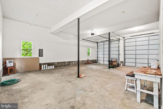 1753 NORTH INDEPENDENCE DRIVE, Montross, VA 22520