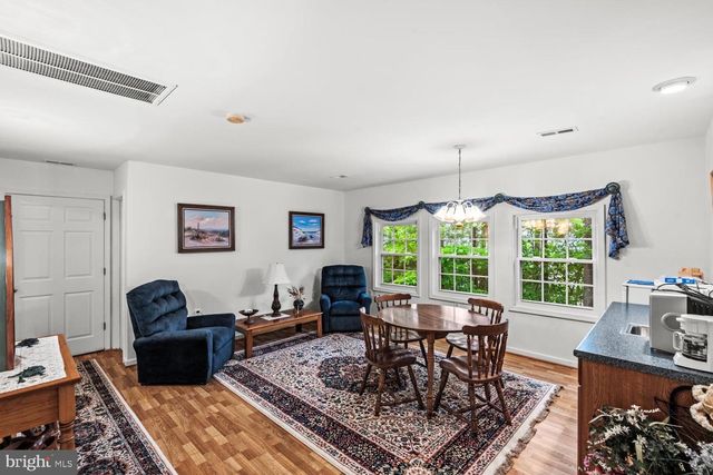 1753 NORTH INDEPENDENCE DRIVE, Montross, VA 22520