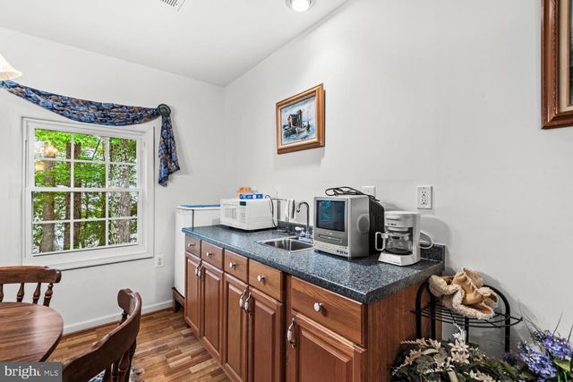 1753 NORTH INDEPENDENCE DRIVE, Montross, VA 22520