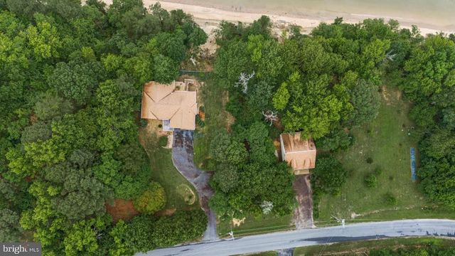 1753 NORTH INDEPENDENCE DRIVE, Montross, VA 22520