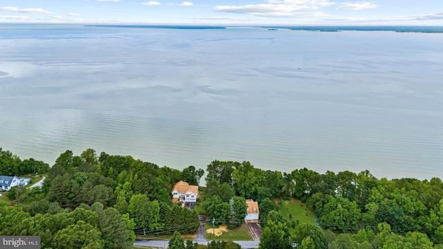 1753 NORTH INDEPENDENCE DRIVE, Montross, VA 22520