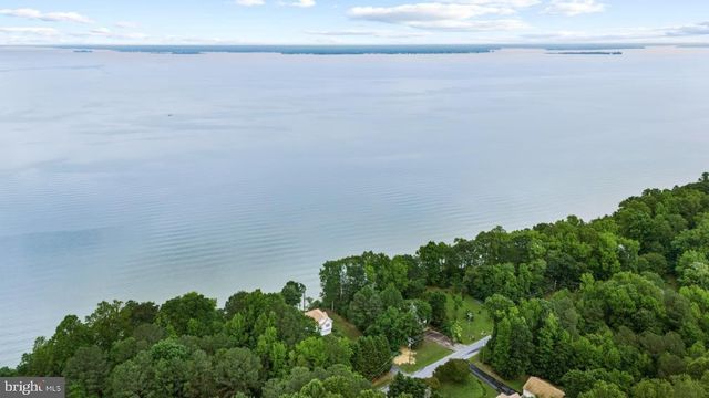 1753 NORTH INDEPENDENCE DRIVE, Montross, VA 22520