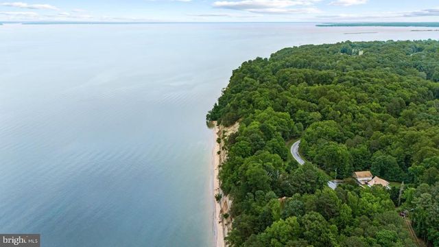 1753 NORTH INDEPENDENCE DRIVE, Montross, VA 22520