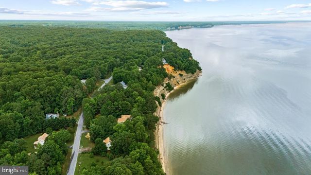 1753 NORTH INDEPENDENCE DRIVE, Montross, VA 22520