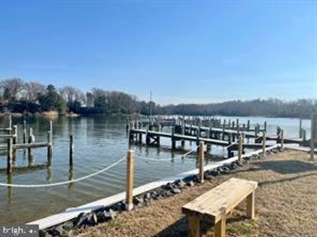 1753 NORTH INDEPENDENCE DRIVE, Montross, VA 22520