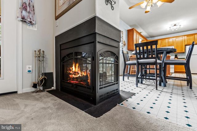 1753 NORTH INDEPENDENCE DRIVE, Montross, VA 22520