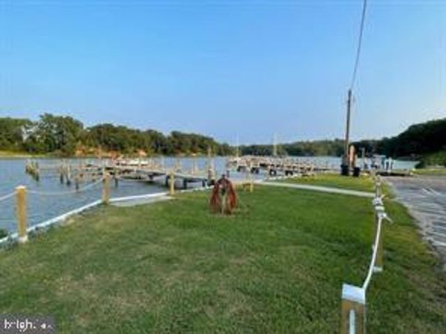 1753 NORTH INDEPENDENCE DRIVE, Montross, VA 22520