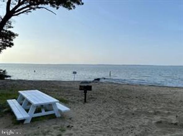 1753 NORTH INDEPENDENCE DRIVE, Montross, VA 22520