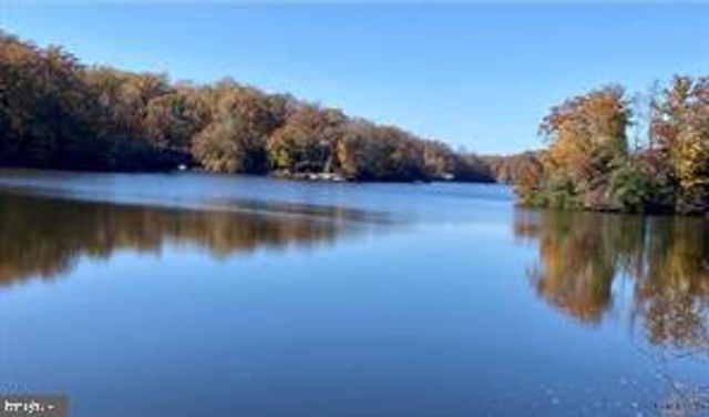 1753 NORTH INDEPENDENCE DRIVE, Montross, VA 22520