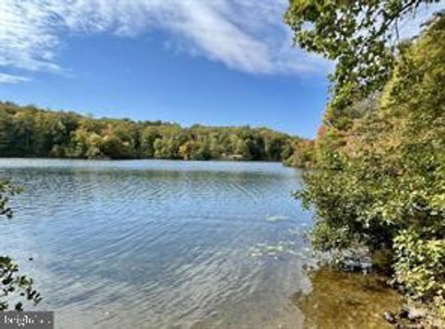 1753 NORTH INDEPENDENCE DRIVE, Montross, VA 22520