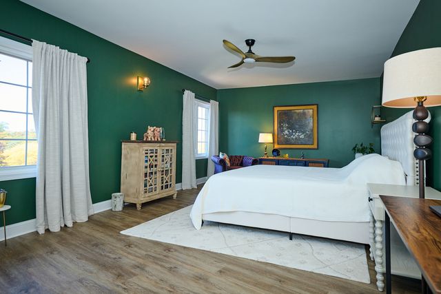 740 Creekside Drive 510, Mount Prospect, IL 60056