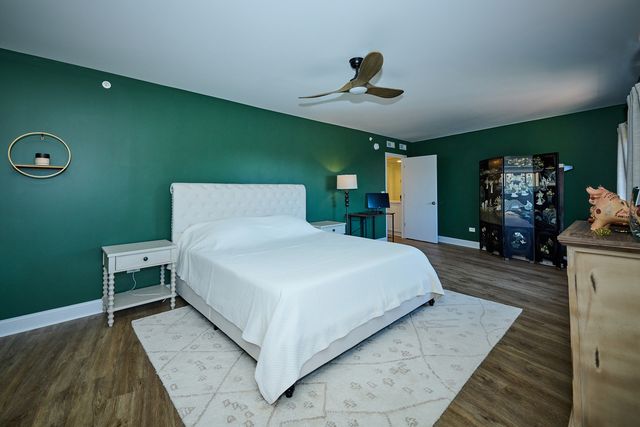 740 Creekside Drive 510, Mount Prospect, IL 60056