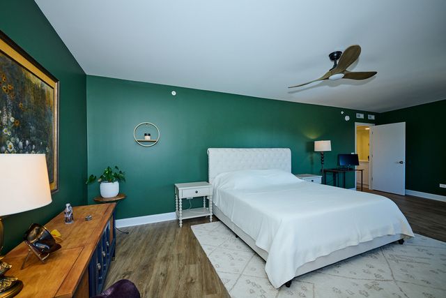 740 Creekside Drive 510, Mount Prospect, IL 60056