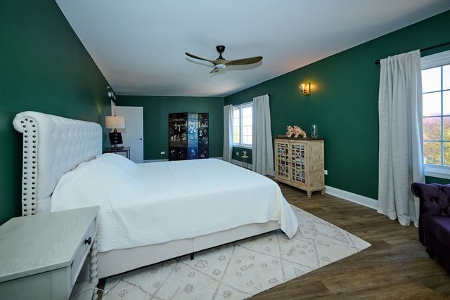 740 Creekside Drive 510, Mount Prospect, IL 60056