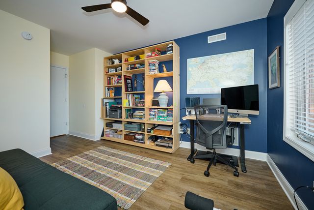 740 Creekside Drive 510, Mount Prospect, IL 60056