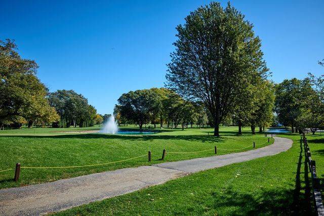 740 Creekside Drive 510, Mount Prospect, IL 60056