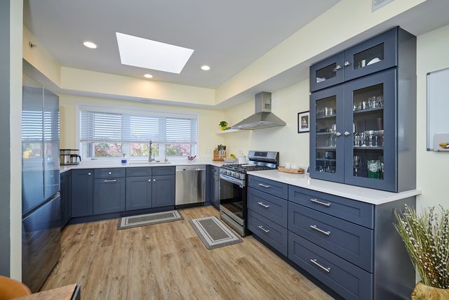 740 Creekside Drive 510, Mount Prospect, IL 60056