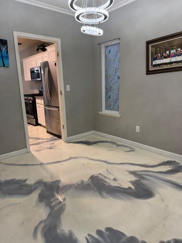 5626 W Carmen Avenue, Fresno, CA 93722