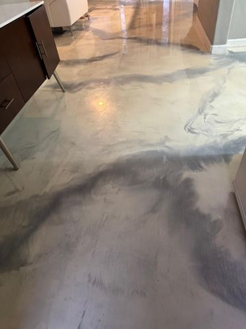 5626 W Carmen Avenue, Fresno, CA 93722