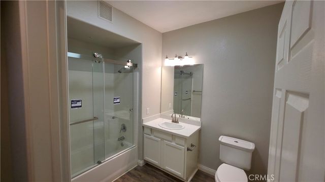 24909 Madison, Murrieta, CA 92562