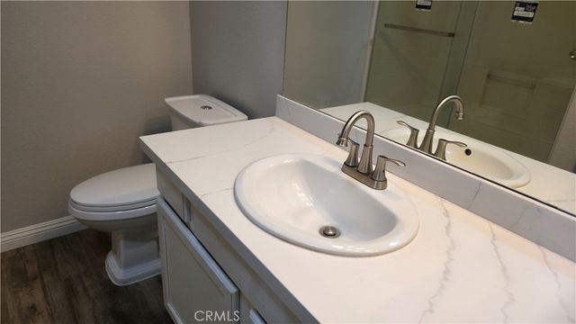 24909 Madison, Murrieta, CA 92562