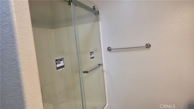 24909 Madison, Murrieta, CA 92562