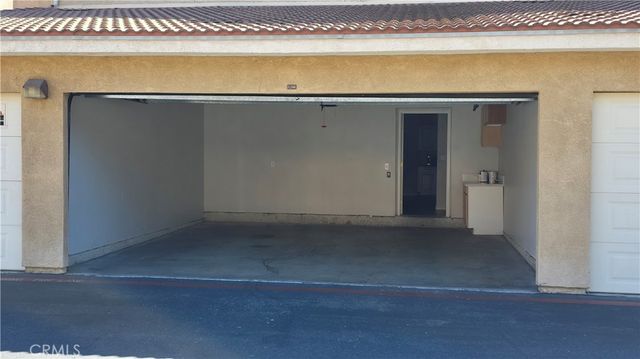 24909 Madison, Murrieta, CA 92562