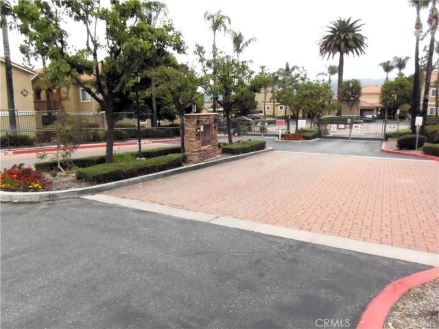 24909 Madison, Murrieta, CA 92562