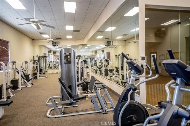 24909 Madison, Murrieta, CA 92562