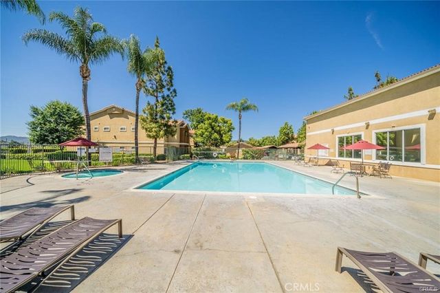 24909 Madison, Murrieta, CA 92562