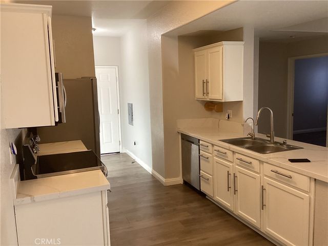 24909 Madison, Murrieta, CA 92562