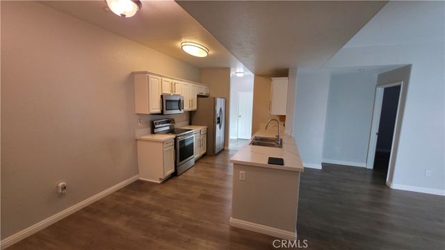 24909 Madison, Murrieta, CA 92562