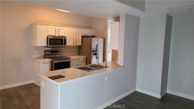 24909 Madison, Murrieta, CA 92562