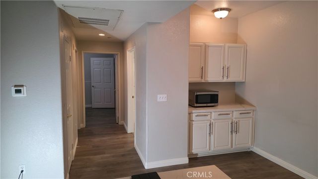 24909 Madison, Murrieta, CA 92562