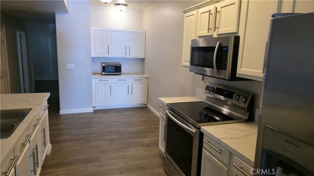 24909 Madison, Murrieta, CA 92562