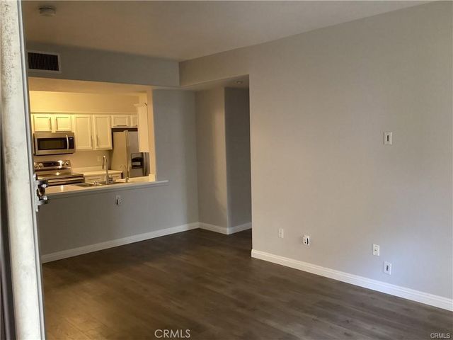 24909 Madison, Murrieta, CA 92562