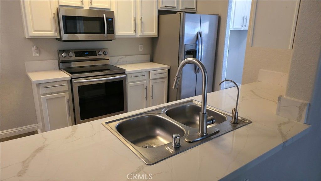 24909 Madison, Murrieta, CA 92562